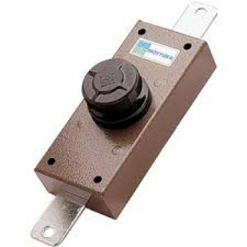 mottura 34.325 deviatore 34325